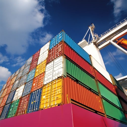 Customer Satisfaction