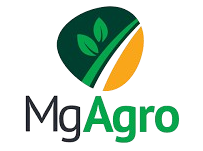 MG AGRO SP Z.O.O