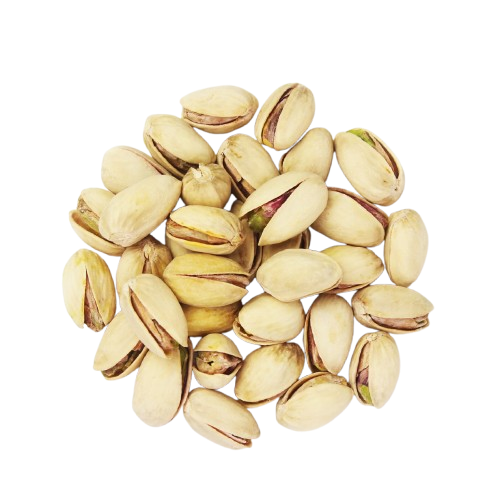 PISTACHIO NUTS